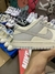 Nike Dunk Low “Needlework Sail Aura” - loja online