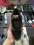 Travis Scott x Air Jordan 1 Low - lop´swalk