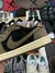 Travis Scott x Air Jordan 1 Low - comprar online