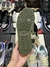 Travis Scott x Air Jordan 1 Low - lop´swalk