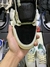 Travis Scott x Air Jordan 1 Low - comprar online