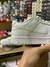 Imagem do Nike Dunk Low Next Nature “White Mint”