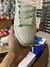 Imagem do Nike Dunk Low Next Nature “White Mint”
