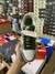 Nike Dunk Low Next Nature “oil green” na internet