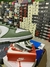 Nike Dunk Low Next Nature “oil green”