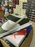 Nike Dunk Low Next Nature “oil green” - loja online