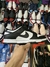 Nike Dunk Low “Panda” - comprar online