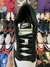 Nike Dunk Low “Panda” - lop´swalk