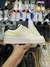 Nike Air Force 1 Low "White Coconut" - comprar online