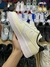 Imagem do Nike Air Force 1 Low "White Coconut"