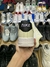 Nike Air Force 1 Low "White Coconut" - lop´swalk