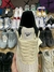 Nike Air Force 1 Low "White Coconut" - lop´swalk