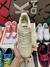 Stussy x Air Force 1 Low - lop´swalk
