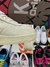 Imagem do Stussy x Air Force 1 Low