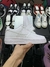 NOCTA x NK Air Force 1 Low - comprar online