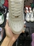 NOCTA x NK Air Force 1 Low - loja online