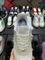 NOCTA x NK Air Force 1 Low - lop´swalk