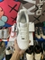 AF1 Air Force1 07 - lop´swalk