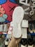 AF1 Air Force1 07 - lop´swalk