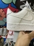 AF1 Air Force1 07