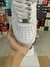 Imagem do AF1 Air Force1 07