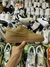 AF1 Air Force1 07 - comprar online