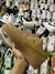 AF1 Air Force1 07 - loja online