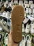 AF1 Air Force1 07 na internet