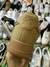 AF1 Air Force1 07 - comprar online