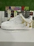 Nike Air Force 1 Low lx "lucky charms" na internet