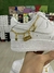 Imagem do Nike Air Force 1 Low lx "lucky charms"