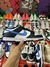Nike Dunk Low Midnight “Nany University Blue” - comprar online
