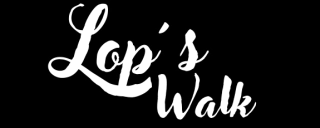 lop´swalk