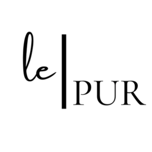 Le Pur