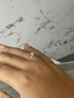 Solitário - comprar online