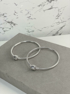 Bracelete Rígido - comprar online