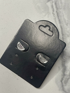 Brinco Melancia - comprar online