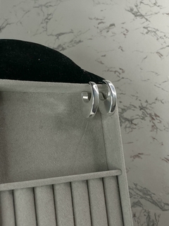 Argola Dara - comprar online