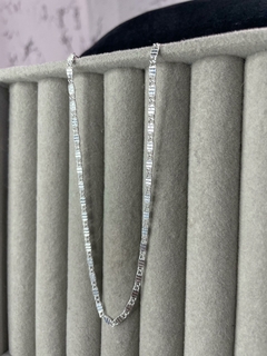 Cordão masculino Eber