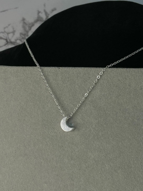 Colar Lua - comprar online