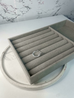 Piercing Conch - comprar online