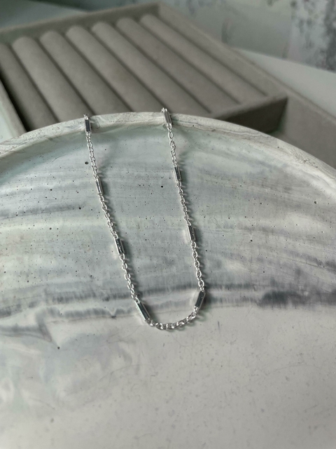 Pulseira Minimalista