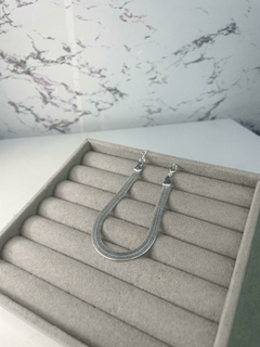 Pulseira Fita - comprar online