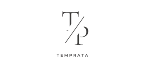 Temprata
