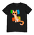 O Gato - comprar online