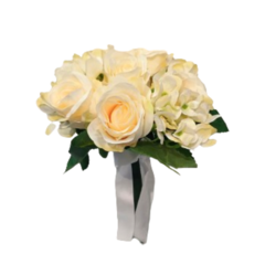 RAMO DE NOVIA - tienda online