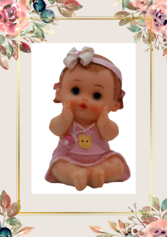 BEBE 6 CM - comprar online