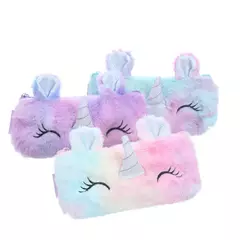 CANOPLA DE PELUCHE en internet