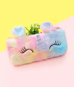 CANOPLA DE PELUCHE - comprar online
