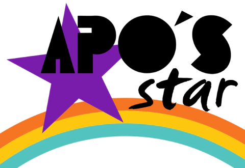 APOS STAR